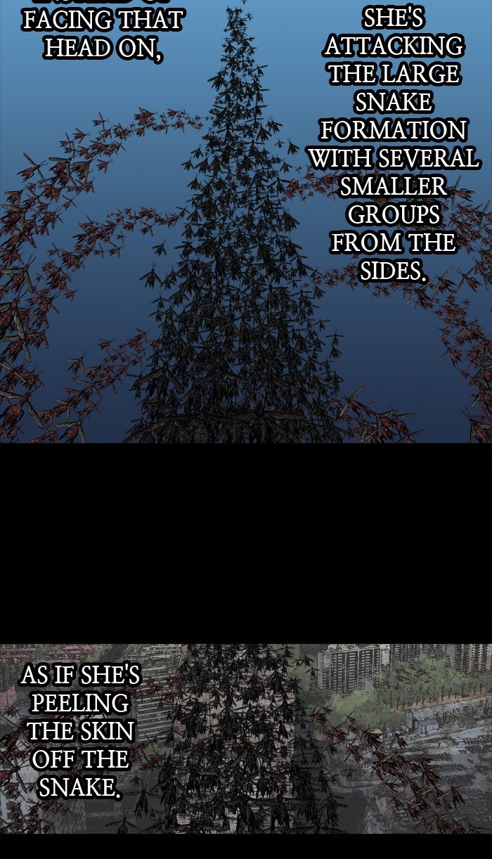 Page 11 of Chapter 212