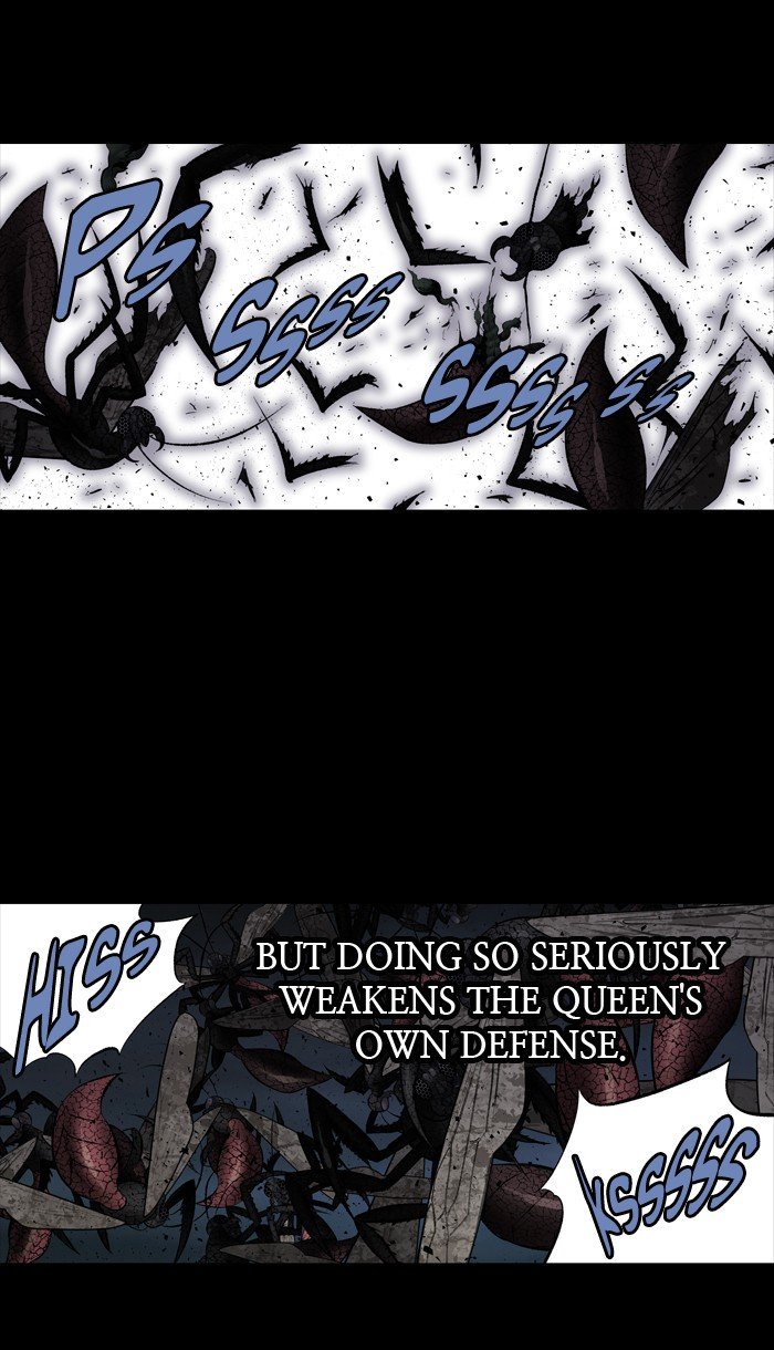 Page 13 of Chapter 212