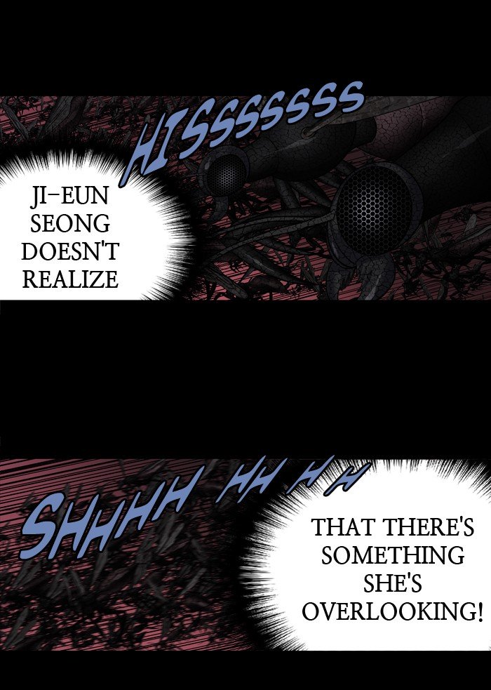 Page 16 of Chapter 212