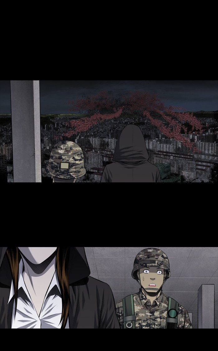 Page 17 of Chapter 212