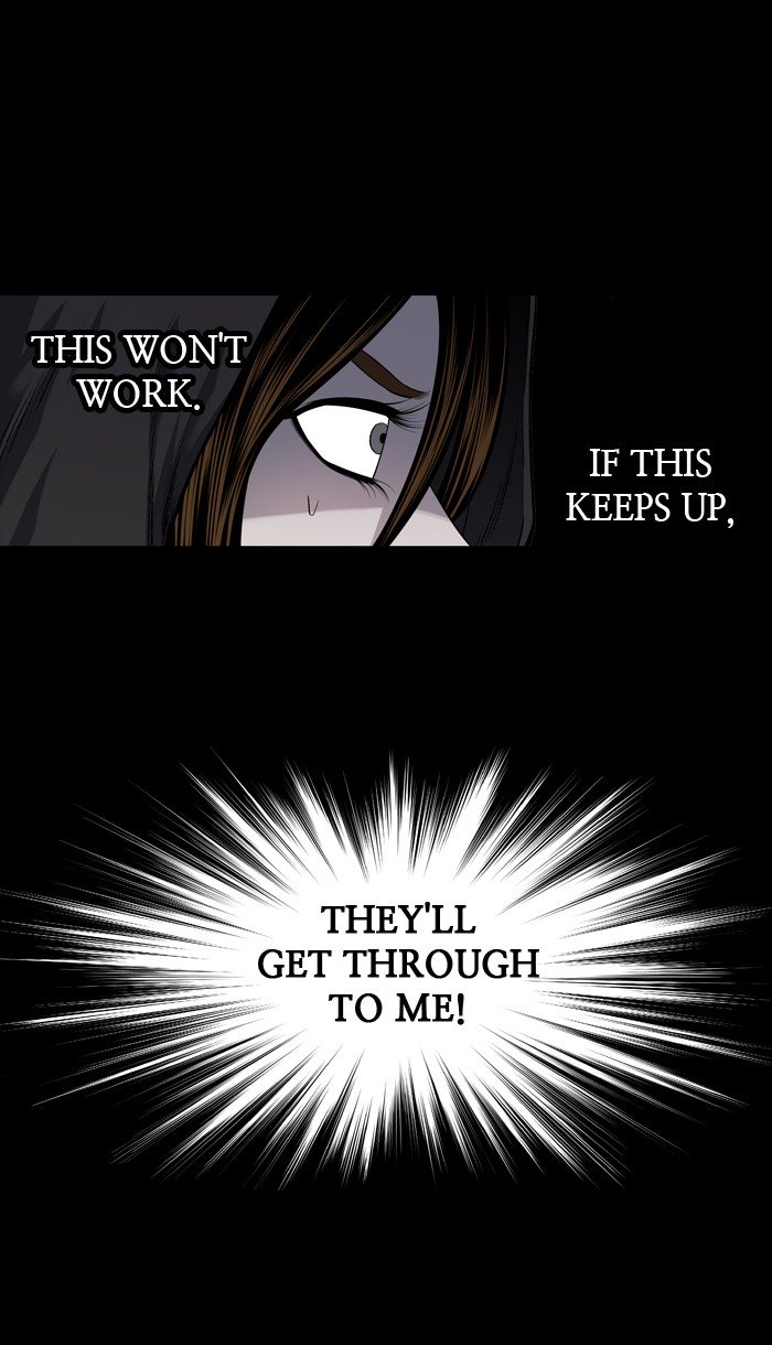 Page 20 of Chapter 212