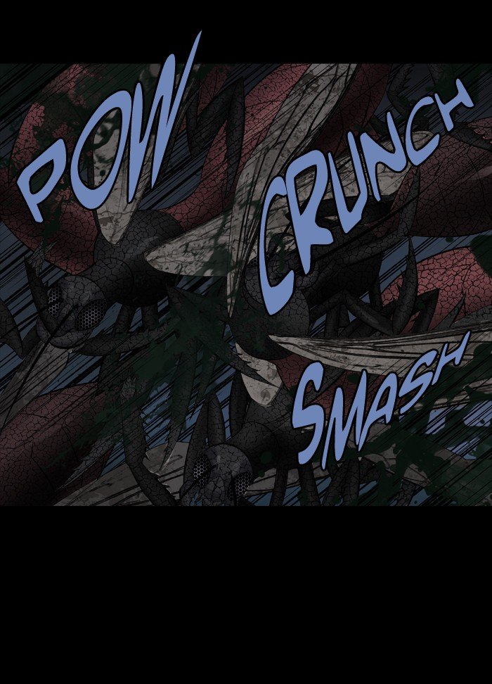 Page 22 of Chapter 212