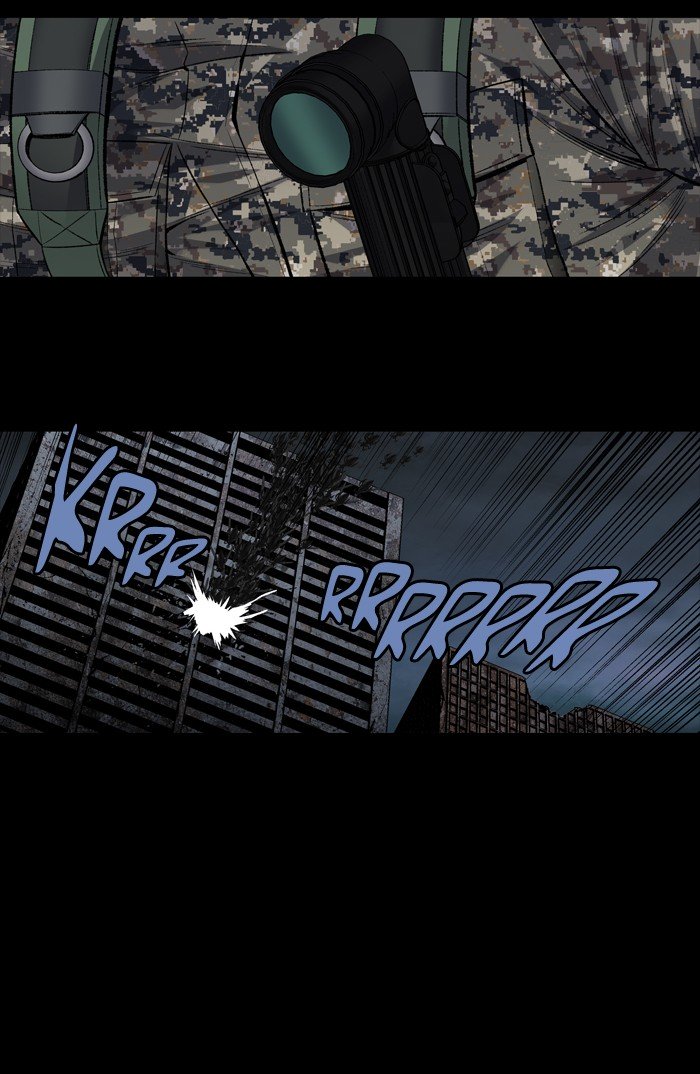 Page 24 of Chapter 212