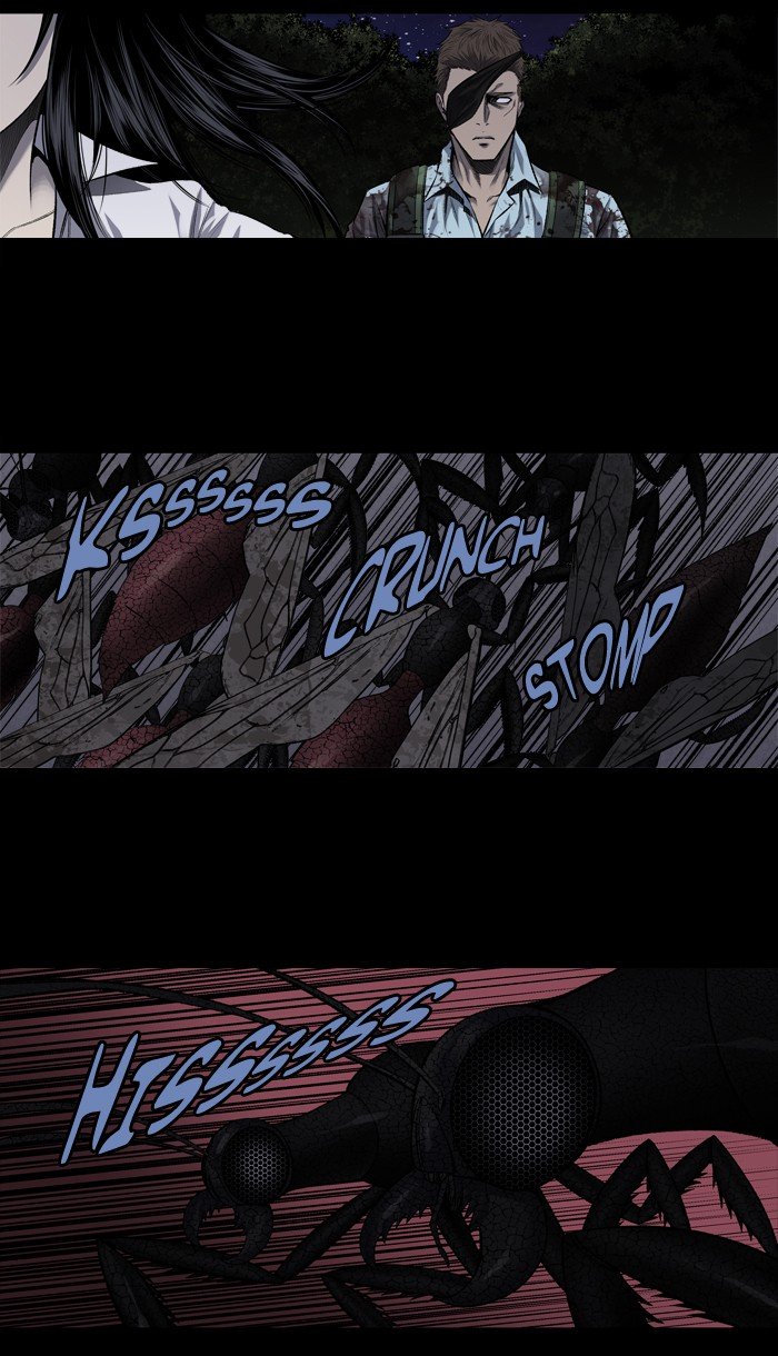 Page 26 of Chapter 212