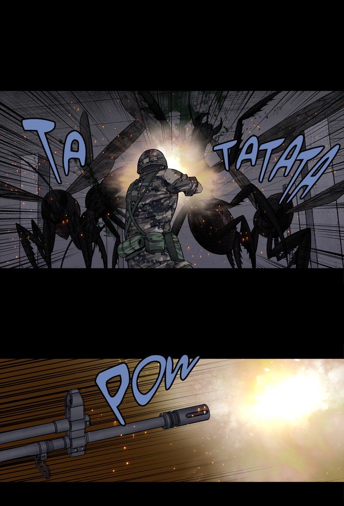 Page 27 of Chapter 212
