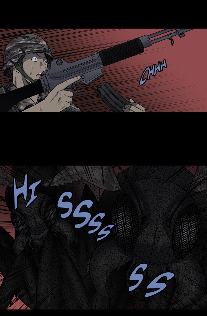 Page 28 of Chapter 212