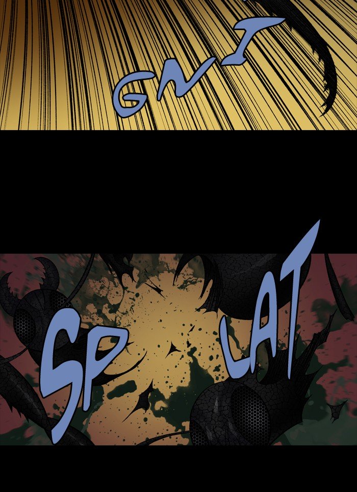 Page 30 of Chapter 212