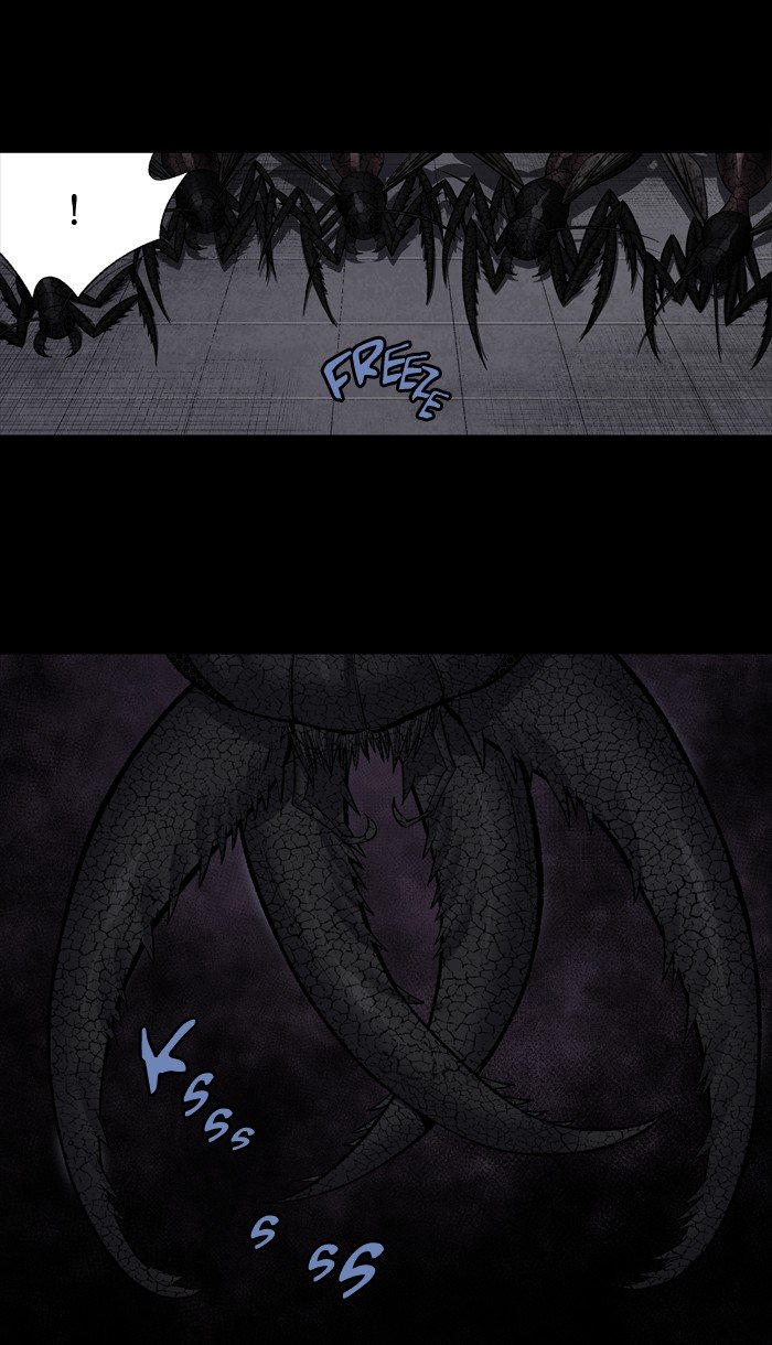 Page 31 of Chapter 212