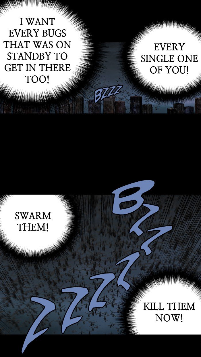Page 34 of Chapter 212