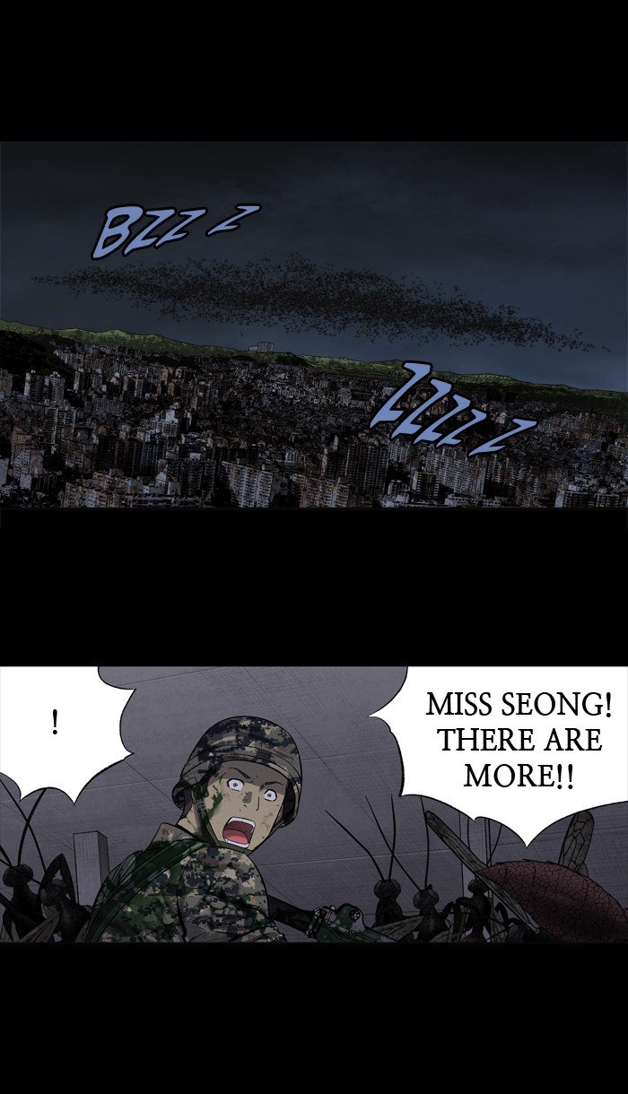 Page 36 of Chapter 212