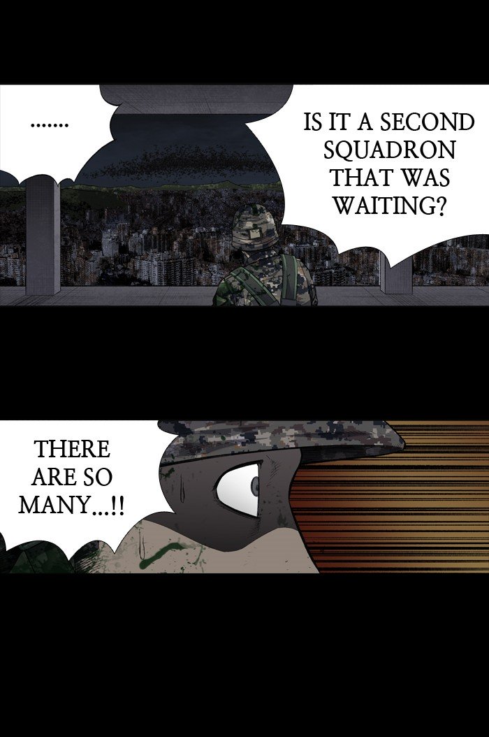 Page 37 of Chapter 212