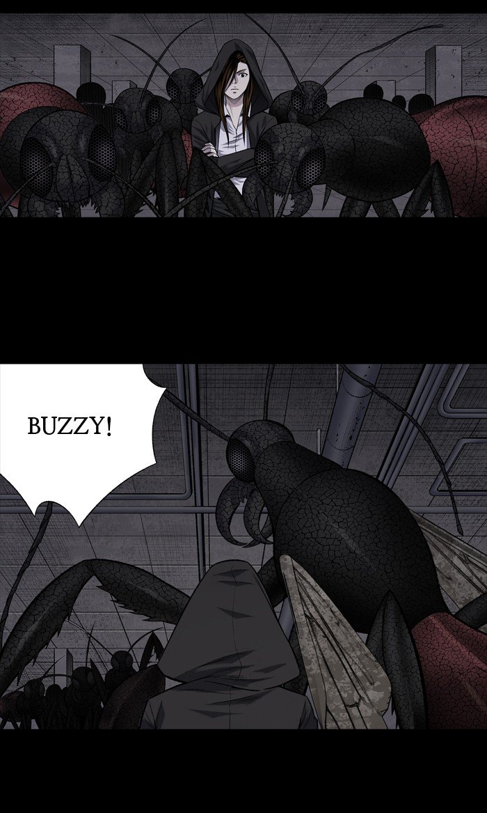 Page 38 of Chapter 212