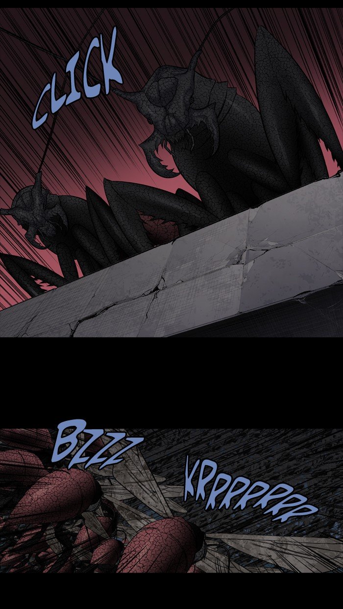 Page 40 of Chapter 212