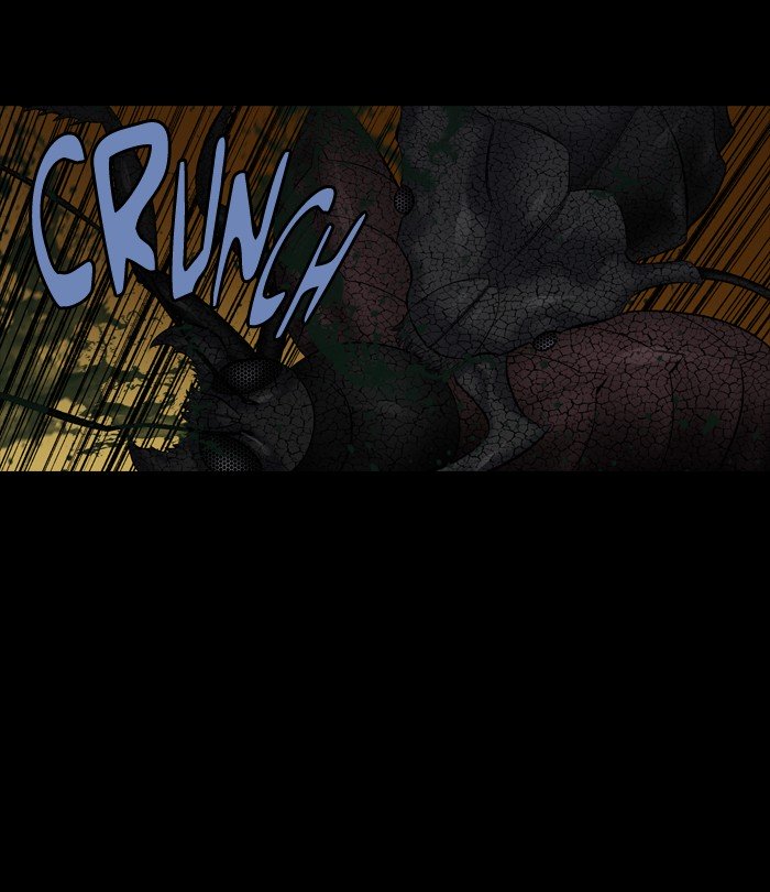 Page 41 of Chapter 212