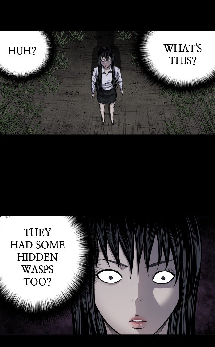 Page 42 of Chapter 212