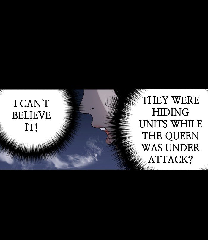 Page 43 of Chapter 212