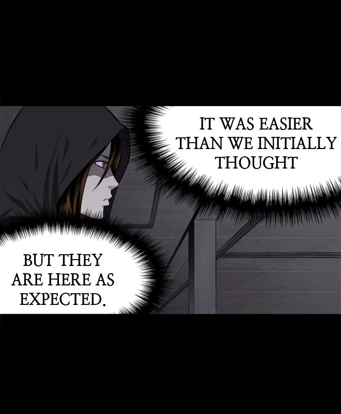 Page 45 of Chapter 212