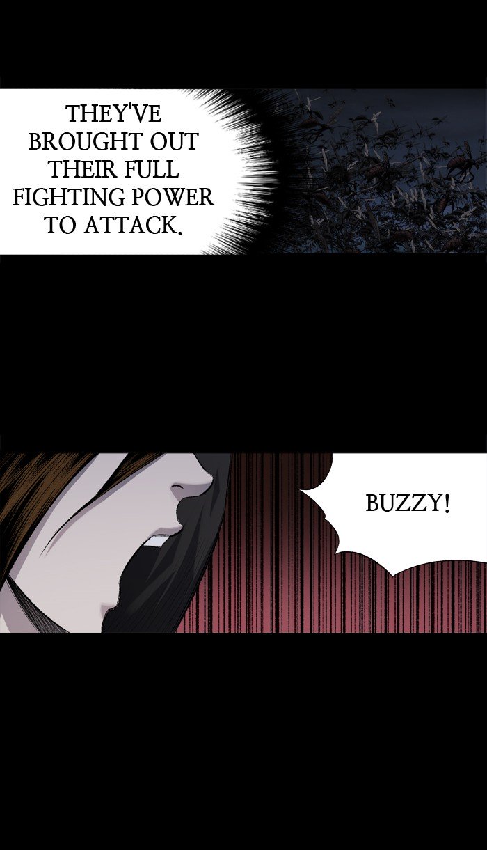 Page 46 of Chapter 212