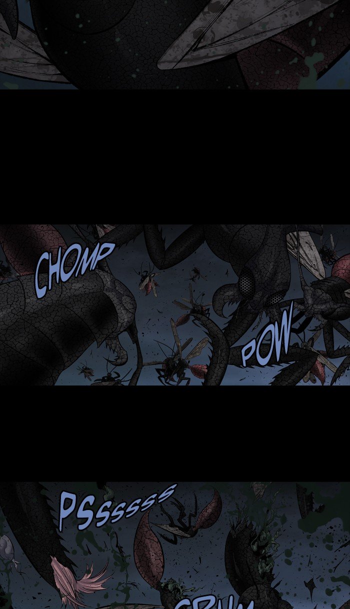 Page 48 of Chapter 212