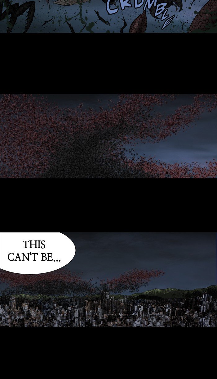 Page 49 of Chapter 212