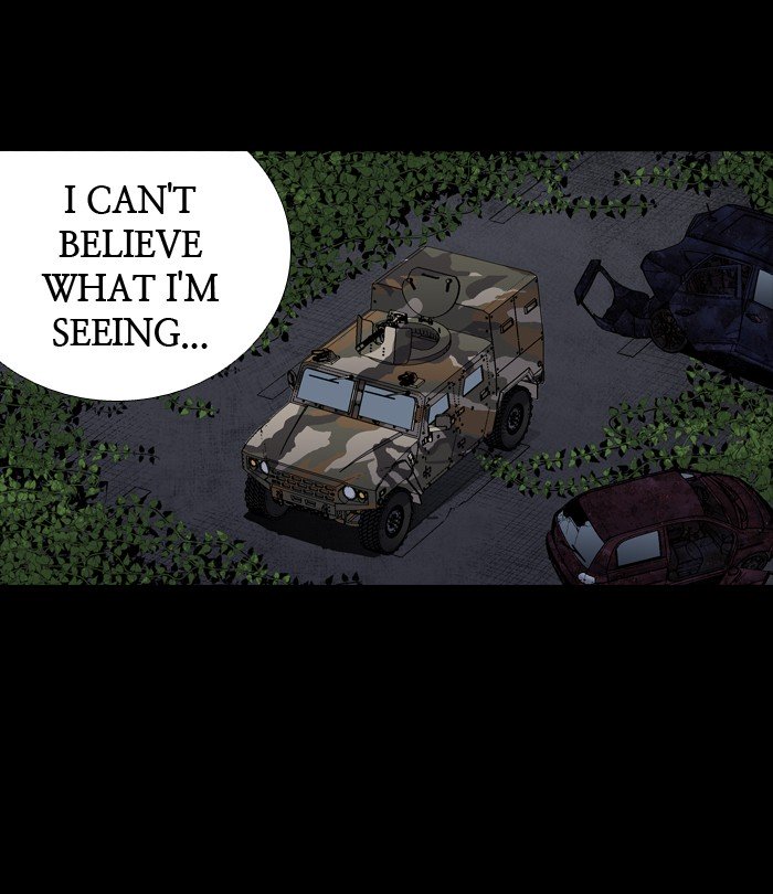 Page 50 of Chapter 212