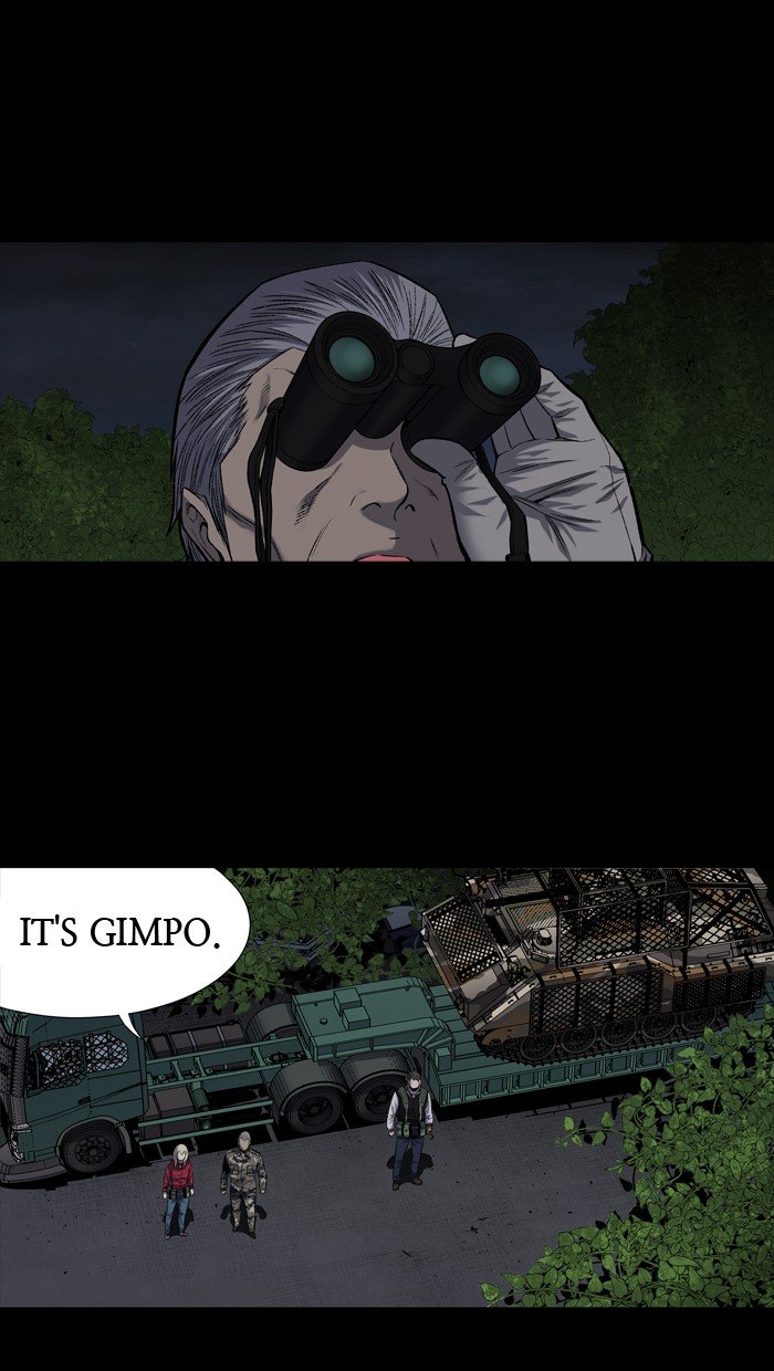 Page 52 of Chapter 212