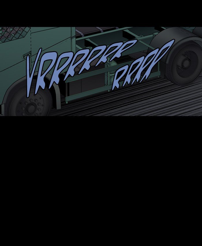 Page 54 of Chapter 212