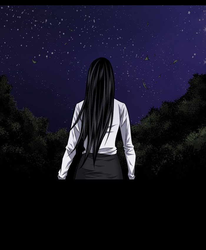 Page 55 of Chapter 212