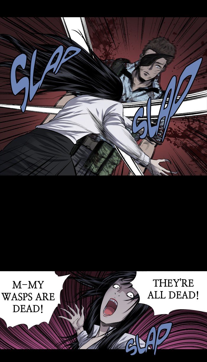 Page 57 of Chapter 212