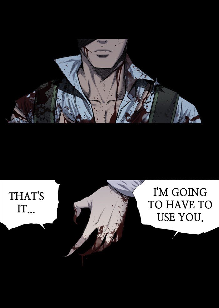 Page 58 of Chapter 212