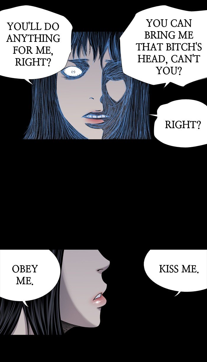 Page 59 of Chapter 212