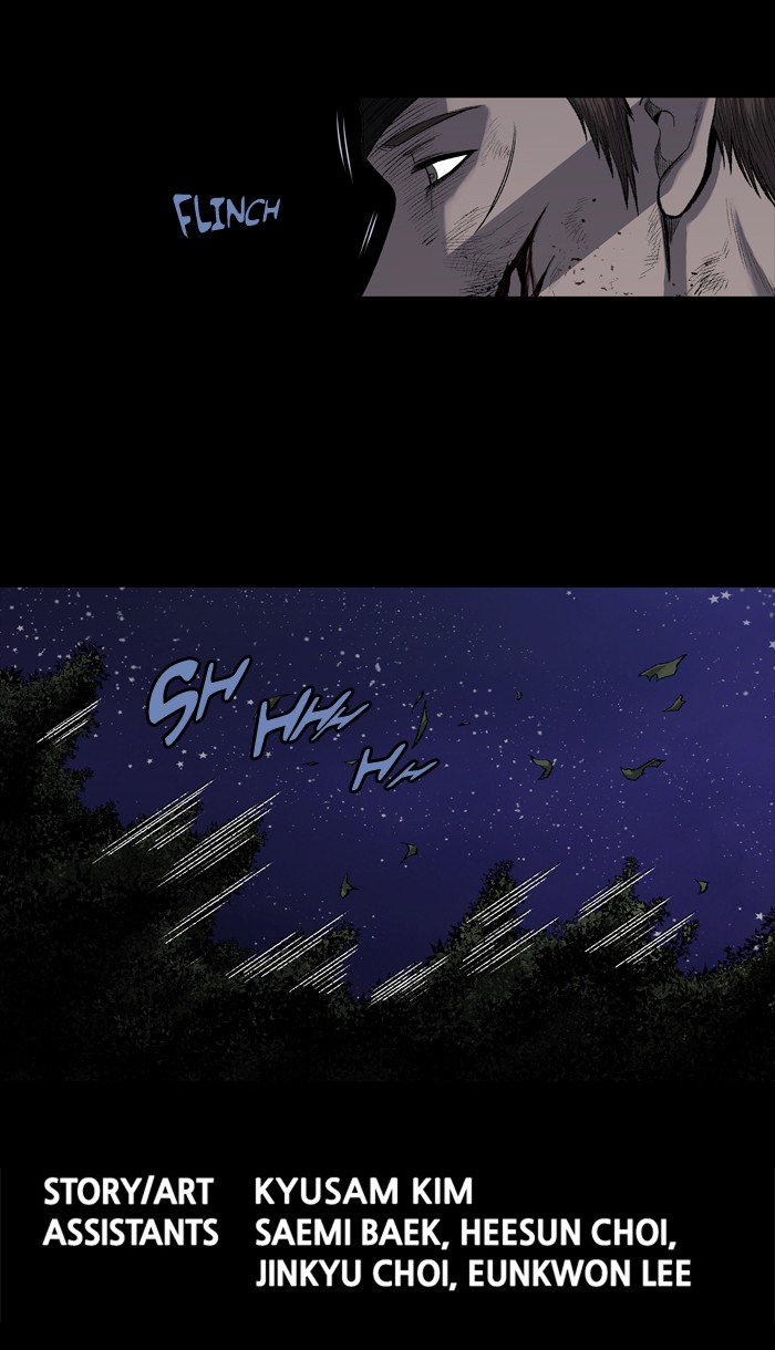 Page 60 of Chapter 212
