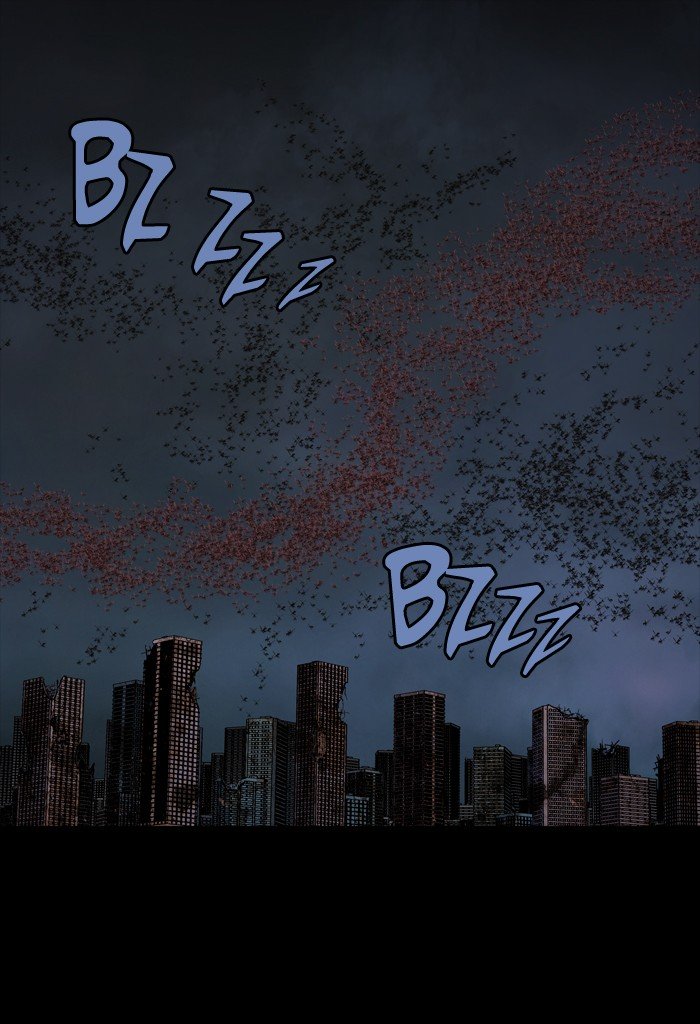 Page 1 of Chapter 213