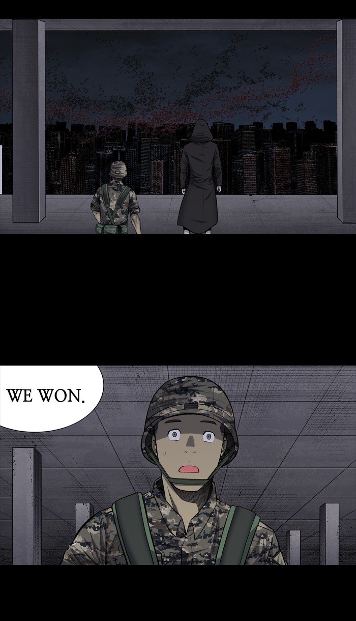 Page 2 of Chapter 213