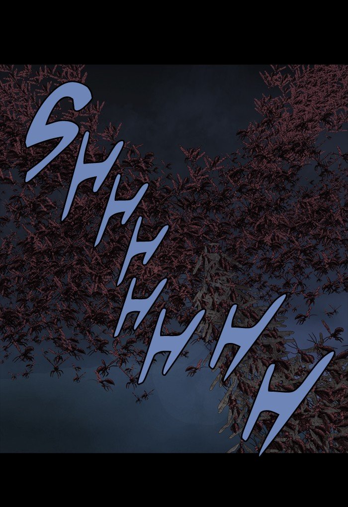 Page 4 of Chapter 213