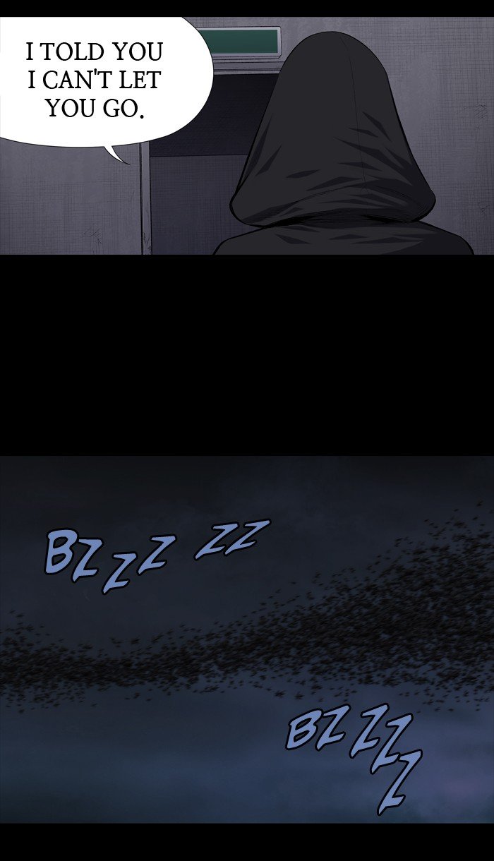 Page 9 of Chapter 213