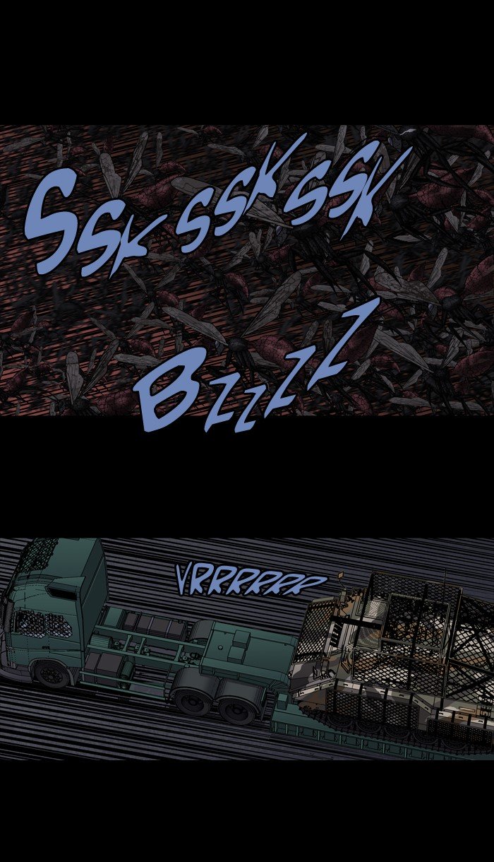 Page 10 of Chapter 213