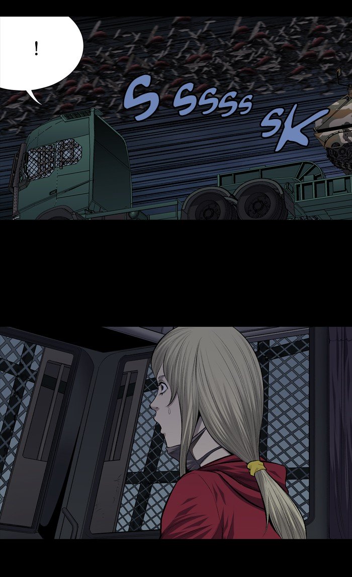 Page 11 of Chapter 213