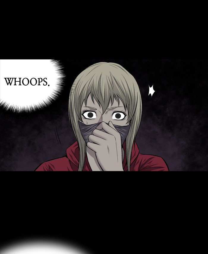 Page 13 of Chapter 213