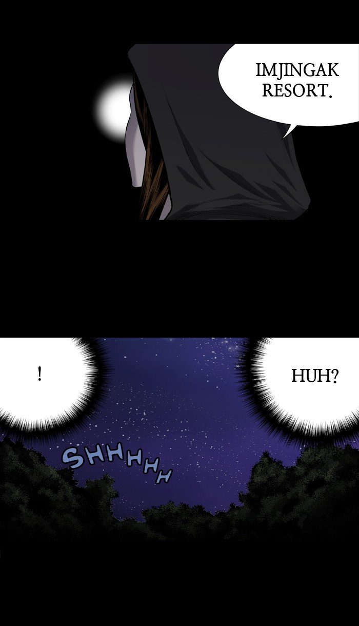 Page 16 of Chapter 213