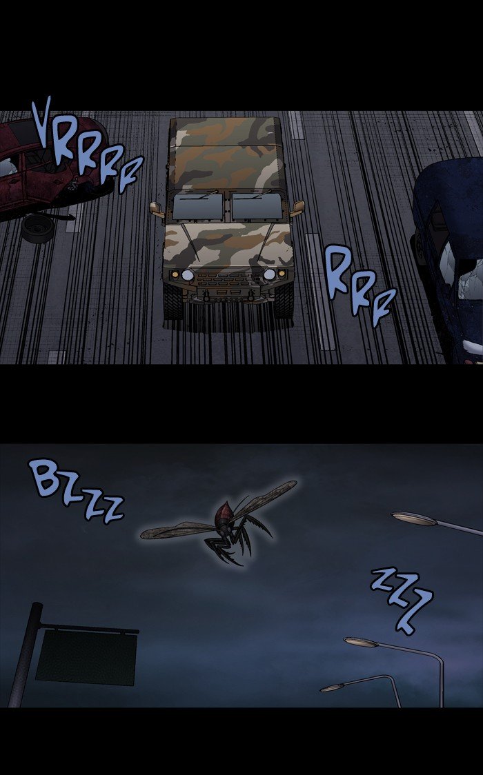 Page 20 of Chapter 213