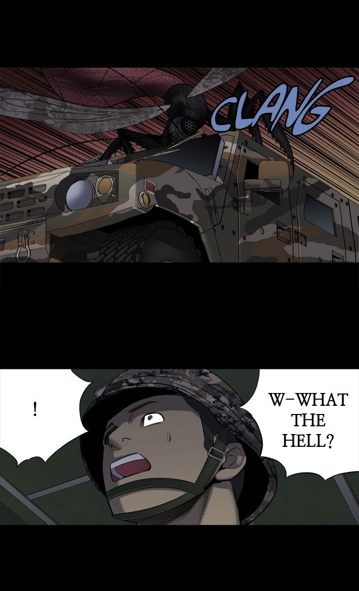 Page 21 of Chapter 213