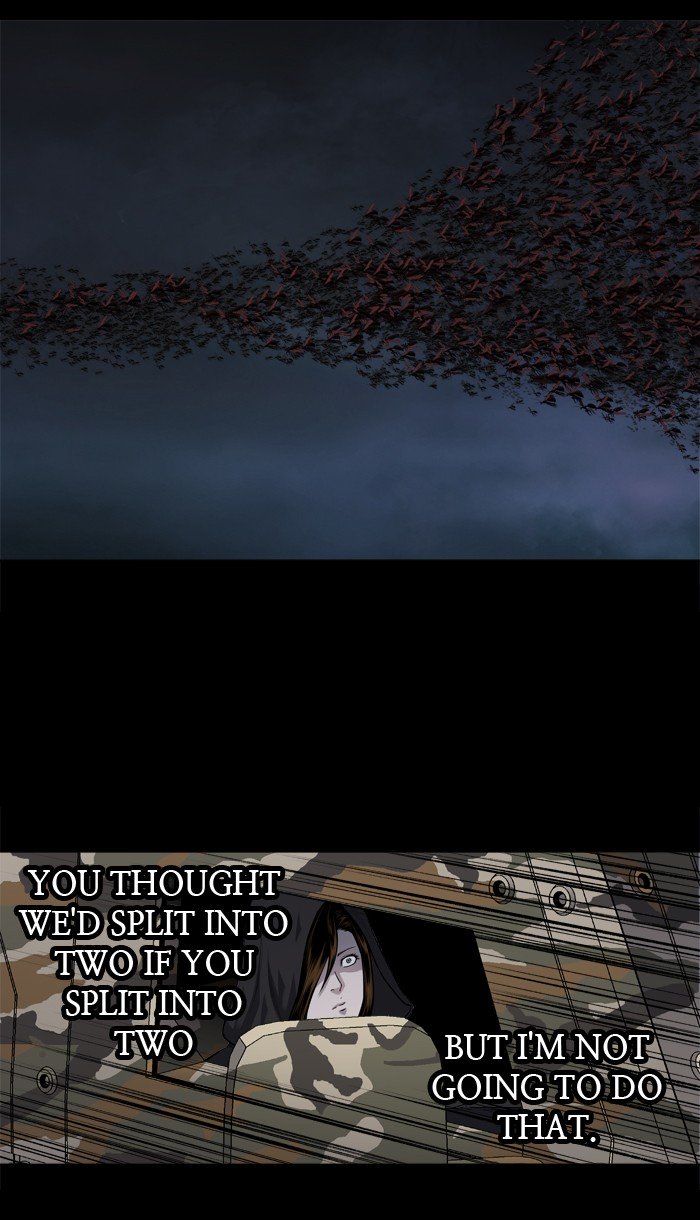Page 28 of Chapter 213
