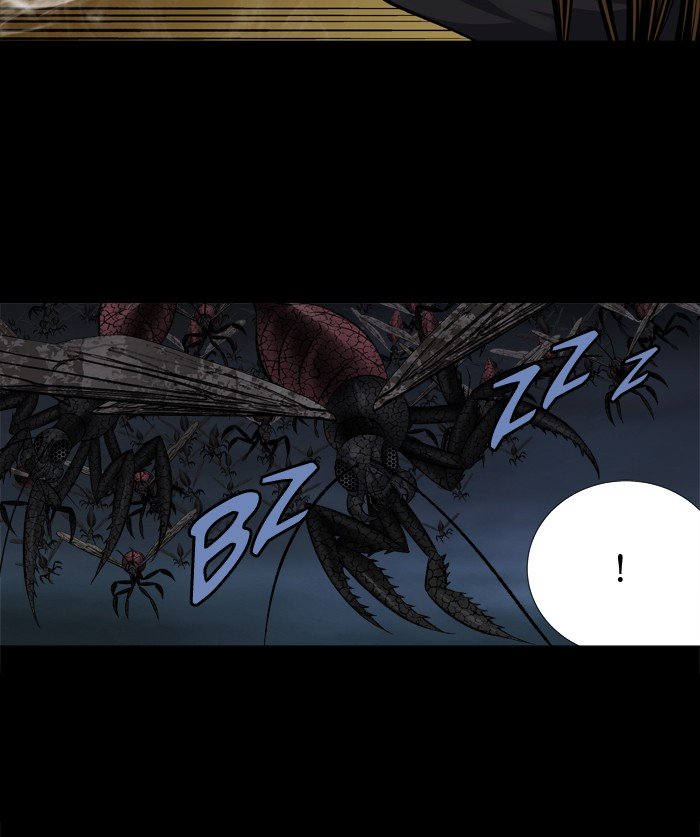 Page 31 of Chapter 213