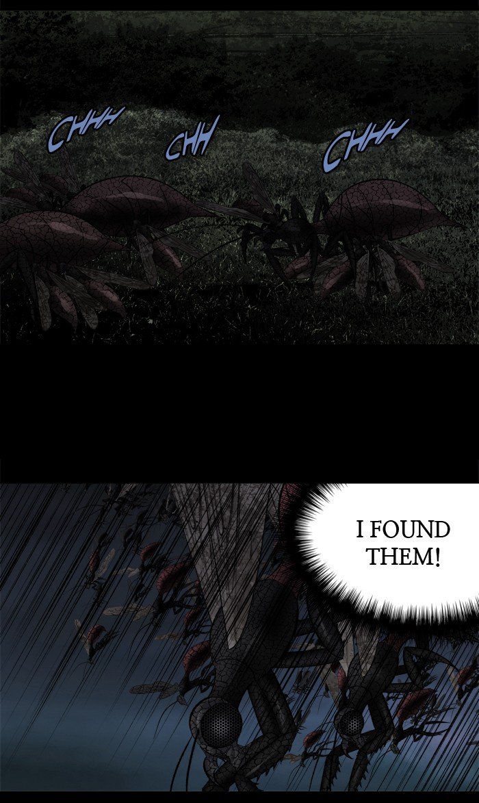 Page 32 of Chapter 213