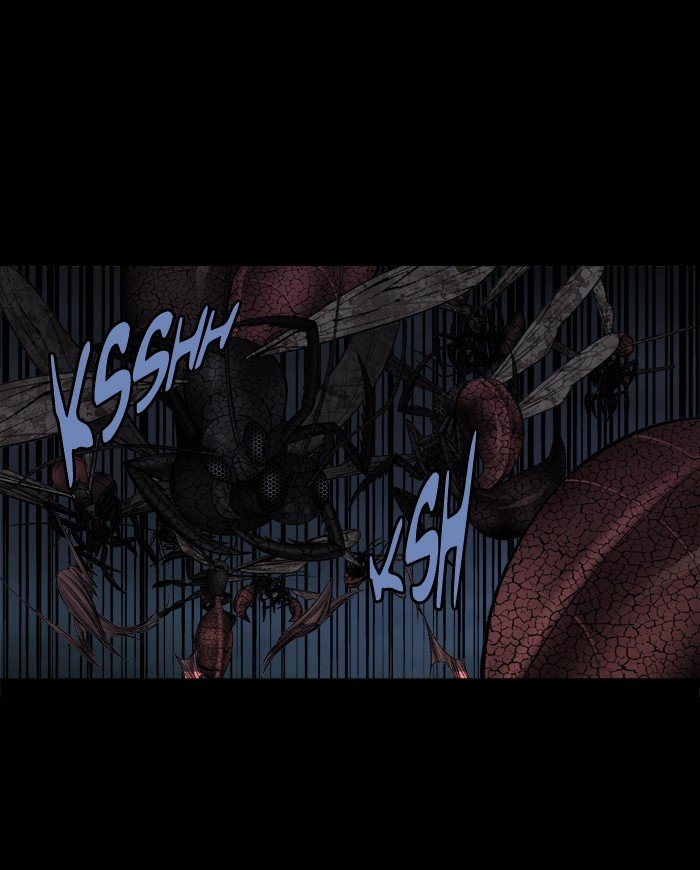 Page 33 of Chapter 213