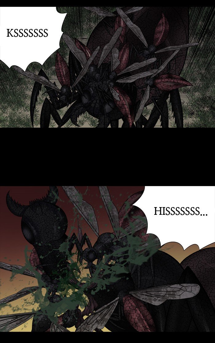 Page 34 of Chapter 213