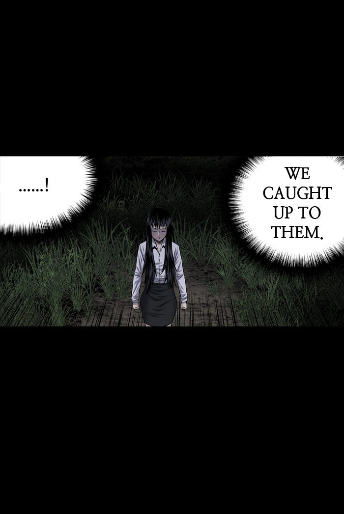Page 35 of Chapter 213