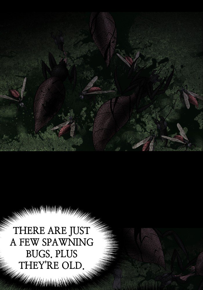 Page 36 of Chapter 213