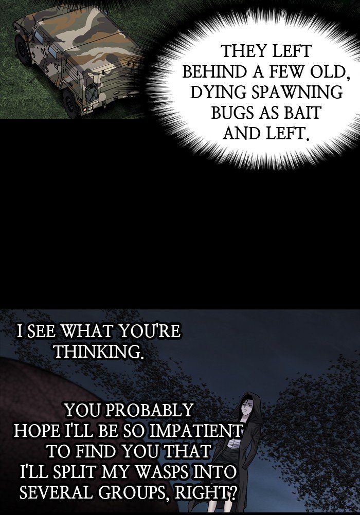 Page 37 of Chapter 213